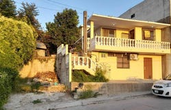 Manuel Palafox 603, Revolución Verde, Ciudad Madero, Tamaulipas, Ciudad Madero, Tamaulipas 89518