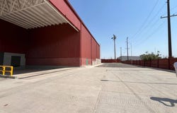 Venustiano Carranza 0, Raza, Mexicali, Baja California, Mexicali, Baja California 21398