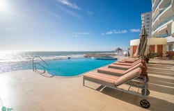 Sabalo Tower Av. Sábalo Cerritos 3068, Mazatlan, Sinaloa 82112