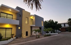 Jalisco, Jalisco