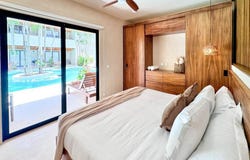 25 Y 27 SUR 20 SUR #2 MZ197 L02, Tulum Centro, Tulum, Quintana Roo, 77760, Tulum, Quintana Roo 77760