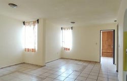 SIRACUSA 240 F 2 302, Lomas Estrella, Iztapalapa, Ciudad de México, Ciudad de Mexico, Ciudad de Mexico 09890