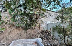 Jalisco, Jalisco