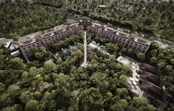Cozumel, Quintana Roo