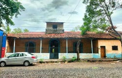 Juárez 720, Popular, Colima, Colima, Colima, Colima 28070