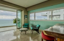 115 Leo unit: 81, Puerto Vallarta, JALISCO