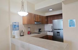 CALZADA PARAISO 8, Salagua, Manzanillo, Colima, Manzanillo, Colima 28869