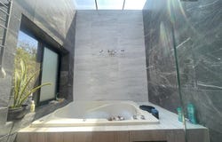 Centro S/N, Etla, Villa De Etla, Oaxaca, 68200, Villa de Etla, Oaxaca 68200