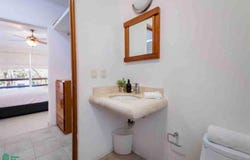 Condominio Xik nal 5, El Table, Cancún/Benito Juárez, Quintana Roo, 77500, Quintana Roo 77500