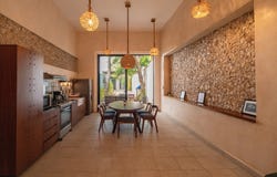 589B Calle 52, Merida, Yucatan 97000