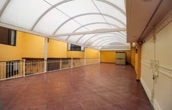 11236 Circuito Misioneros -, Ciudad Satélite, Naucalpan de Juárez, México, Naucalpan de Juarez, Mexico 53100