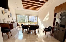 Zacatecas, Cuernavaca, Morelos 62295