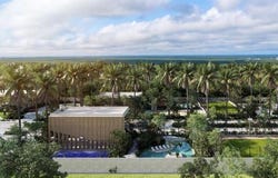 Quintana Roo, Quintana Roo