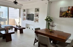 13 calle Pelicanos HUANACAXTLE unit: 2, Riviera Nayarit, NAYARIT