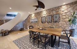 558B Calle 47, Merida, Yucatan 97000
