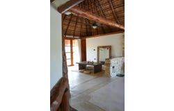 C. Caracol 21, isla holbox, punta coco, 77310 isla holbox, Q.R., Mexico, Holbox, Quintana Roo 77310