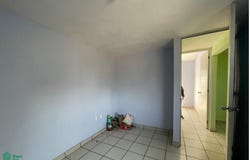 Calle Mariano Abasolo 9, Almoloya de Juárez Centro, Almoloya de Juárez, México, Almoloya de Juarez, Mexico 50900