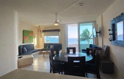 CALZADA PARAISO 8, Salagua, Manzanillo, Colima, Manzanillo, Colima 28869