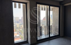 90 Av. México-Tenochtitlán, Mexico City, Mexico City 01080