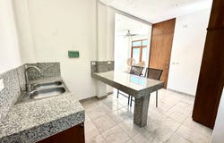 22 Cebra, Cancún, Quintana Roo 77520