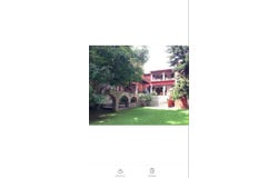 H Galeana, Cuernavaca, Morelos 62000