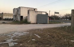 Yucatán, Mérida, Santa Rita Cholul, Santa Rita Cholul, Yucatan