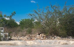 35 B 142, Cholul, Mérida, Yucatán, Merida, Yucatan 97305