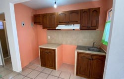 Privada Valle de Formigal s/n, Pueblo Viejo, Temixco, Morelos, Temixco, Morelos 62580