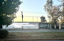Av Mahatma Gandhi 113, Martinez Dominguez, Aguascalientes, Aguascalientes, Aguascalientes, Aguascalientes 20280