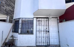 VENTA DE CASA EN UNIDAD MAGISTERIAL MEXICO 68 "AMUEBLADA" ., Unidad Magisterial México 68, Puebla, Puebla, Puebla, Puebla 72300