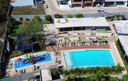 Calle Weber 0, , Mazatlán, Sinaloa, Mazatlan, Sinaloa