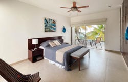 Casa Tuunich Kanab, San Bruno, Yucatan 97405