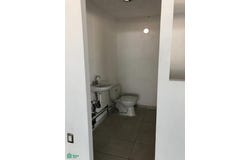 Gabriel Leyva 713 Sur, Primer Cuadro (Centro), Ahome, Sinaloa, Los Mochis, Sinaloa 81200