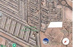 Boulevard Zaragoza 18C, Ejido Nuevo Zaragoza, Chihuahua, Chihuahua, Chihuahua, Chihuahua 32575