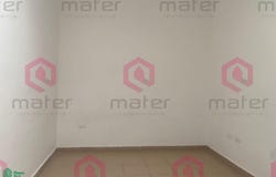 AV Juan Rulfo 1851, Fraccionamiento Sonterra, Querétaro, Querétaro, Queretaro, Queretaro 76235