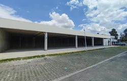 CARRETERA LOS REYES ZUMPANGO s/n, Los Reyes Acozac, Tecámac, México, Tecamac de Felipe Villanueva, Mexico 55755