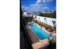 Yucatán, Mérida, Xcumpich, Xcumpich, Yucatan 97204