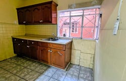 Calle Miguel Gordoa 1503, Barrio San Miguel de Mezquitan, Guadalajara, Jalisco, Guadalajara, Jalisco 44260
