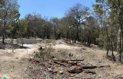 Cerca de Bosques del Pio XII, Nevería SN, Huimilpan Centro, Huimilpan, Querétaro, Huimilpan, Queretaro 76950
