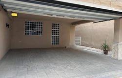 Cerrada Navarrete 143, Cerrada De Cumbres Premier, Monterrey, Nuevo León, 64349, Monterrey, Nuevo Leon 64349