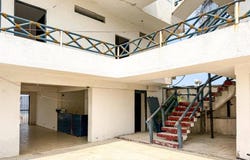 Av. Fuerza Aérea Mz 81, Pie de La Cuesta, Acapulco de Juárez, Guerrero, Acapulco de Juarez, Guerrero 39900