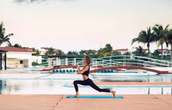 Mareazul 303, 77710 Playa del Carmen, Q.R., Mexico, Corasol, Quintana Roo