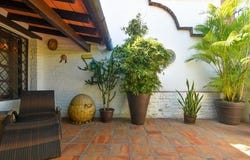Jalisco, Jalisco