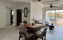 13 calle Pelicanos HUANACAXTLE unit: 2, Riviera Nayarit, NAYARIT