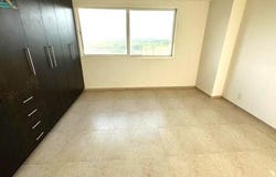 20 C. 45, Cancún, Quintana Roo 77513
