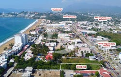 Salagua, Manzanillo, Colima 28867