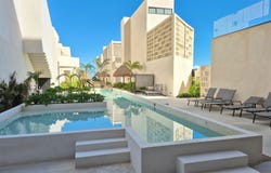 8PR3+5V, Telchac Puerto, Yucatan 97407