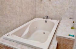RIO GRIJALVA 231, Colinas del Sur, Tuxtla Gutiérrez, Chiapas, Tuxtla Gutierrez, Chiapas 29066