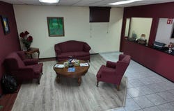 9na 340, Ensenada Centro, Ensenada, Baja California, 22800, Ensenada, Baja California 22800
