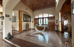 Hacienda La Labor, Apaseo el Grande, Guanajuato 38183